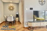 Colorful, well designed apartment of Vinhome Ocean Park (ID 7020)