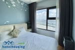 Colorful, well designed apartment of Vinhome Ocean Park (ID 7020)