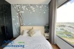 Colorful, well designed apartment of Vinhome Ocean Park (ID 7020)