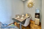 Colorful, well designed apartment of Vinhome Ocean Park (ID 7020)