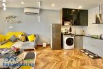 Colorful, well designed apartment of Vinhome Ocean Park (ID 7020)