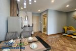 Colorful, well designed apartment of Vinhome Ocean Park (ID 7020)