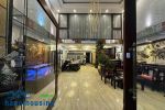 Vietnamese style 2 bedroom apartment in Ho Tung Mau Street (ID 7036)