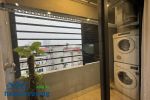 Vietnamese style 2 bedroom apartment in Ho Tung Mau Street (ID 7036)