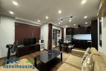 Vietnamese style 2 bedroom apartment in Ho Tung Mau Street (ID 7036)