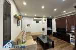 Vietnamese style 2 bedroom apartment in Ho Tung Mau Street (ID 7036)