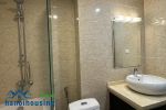 Vietnamese style 2 bedroom apartment in Ho Tung Mau Street (ID 7036)