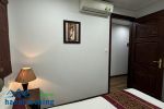 Vietnamese style 2 bedroom apartment in Ho Tung Mau Street (ID 7036)