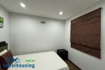 Vietnamese style 2 bedroom apartment in Ho Tung Mau Street (ID 7036)