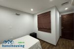 Vietnamese style 2 bedroom apartment in Ho Tung Mau Street (ID 7036)