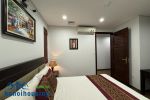 Vietnamese style 2 bedroom apartment in Ho Tung Mau Street (ID 7036)