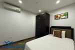 Vietnamese style 2 bedroom apartment in Ho Tung Mau Street (ID 7036)