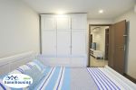 Elegant 3-Bedroom Luxury Apartment in Ciputra (ID 7045)