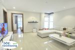 Elegant 3-Bedroom Luxury Apartment in Ciputra (ID 7045)