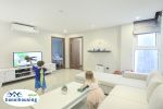 Elegant 3-Bedroom Luxury Apartment in Ciputra (ID 7045)