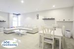 Elegant 3-Bedroom Luxury Apartment in Ciputra (ID 7045)