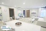 Elegant 3-Bedroom Luxury Apartment in Ciputra (ID 7045)