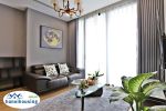 Elegant and luxurious apartment at Vinhome Skylake (ID 7071)