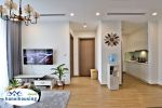 Elegant and luxurious apartment at Vinhome Skylake (ID 7071)