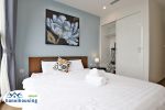 Elegant and luxurious apartment at Vinhome Skylake (ID 7071)