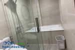 Luxury serviced 1-bedroom apartment in Kim Ma Street (ID 7085)