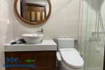 Luxury serviced 1-bedroom apartment in Kim Ma Street (ID 7085)