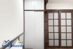 Well-structure, top floor, 1-bedroom apartment in Kim Ma Street (ID 7089)