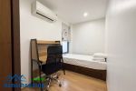 Vintage luxury 2 bedroom apartment in the alley of Kim Ma  Street (ID 7092)