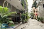 Vintage luxury 2 bedroom apartment in the alley of Kim Ma  Street (ID 7092)